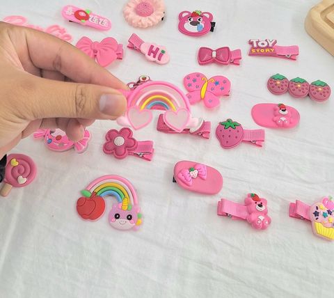 photo_4_2024-12-17_11-31-40