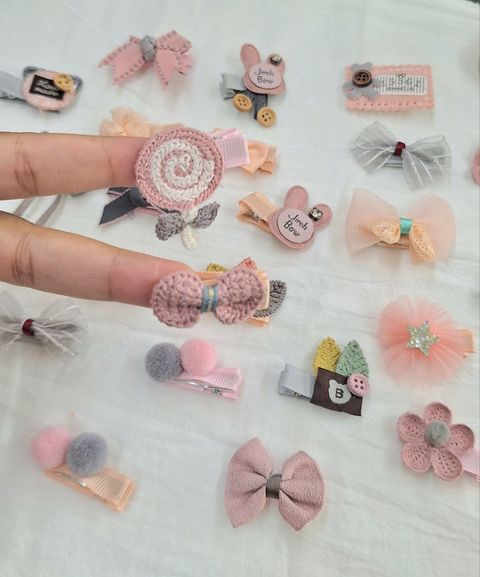 photo_2_2024-12-17_11-31-44