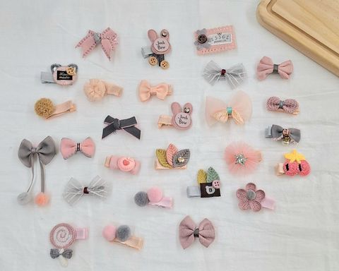 photo_4_2024-12-17_11-31-44