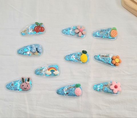 photo_1_2024-12-17_11-31-48