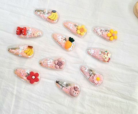 photo_1_2024-12-17_11-31-52