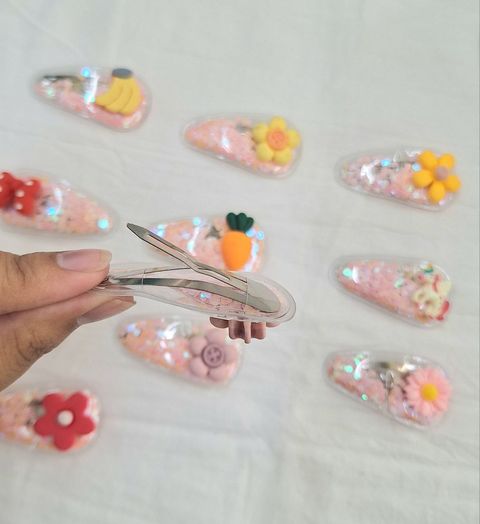 photo_4_2024-12-17_11-31-52