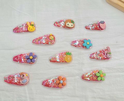 photo_2_2024-12-17_11-31-55