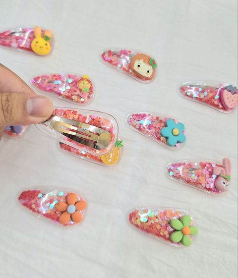 photo_1_2024-12-17_11-31-55