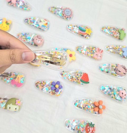 photo_2_2024-12-17_11-31-58