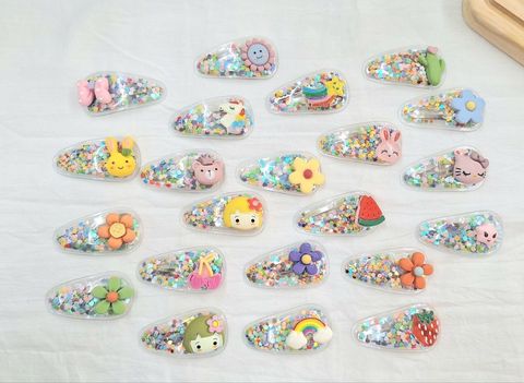 photo_4_2024-12-17_11-31-58