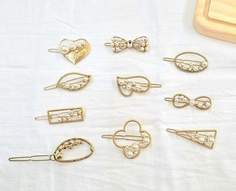 photo_2_2024-12-17_11-32-10