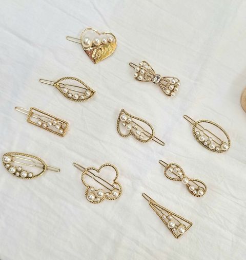 photo_3_2024-12-17_11-32-10