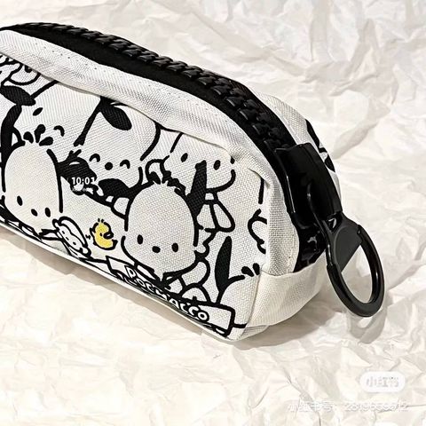 photo_6276247164778824697_y