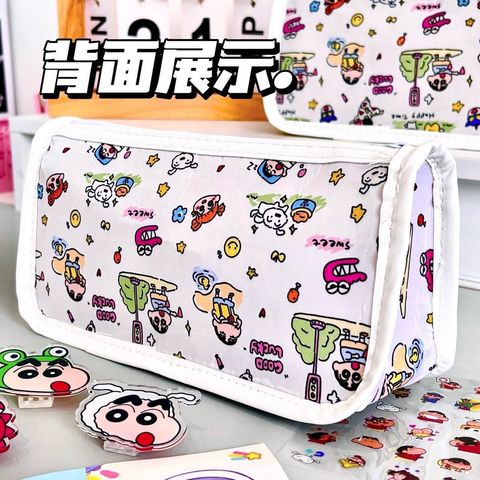 photo_6276247164778824778_y