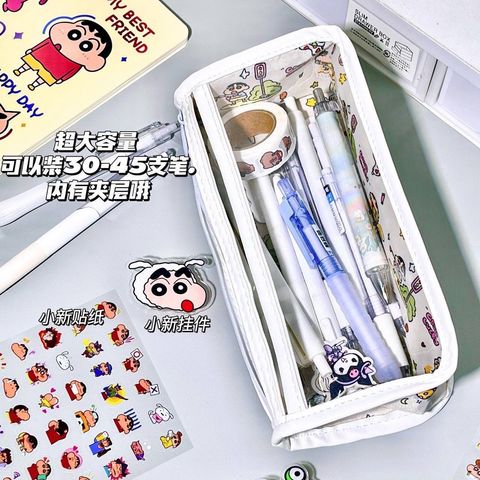 photo_6276247164778824779_y