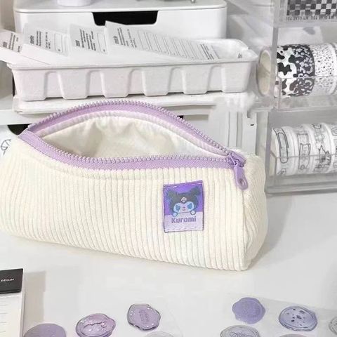 photo_6276247164778824806_x