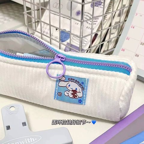 photo_6276247164778824804_y