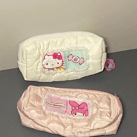 photo_6276247164778824787_x