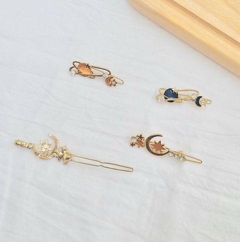 photo_1_2024-12-18_19-07-06