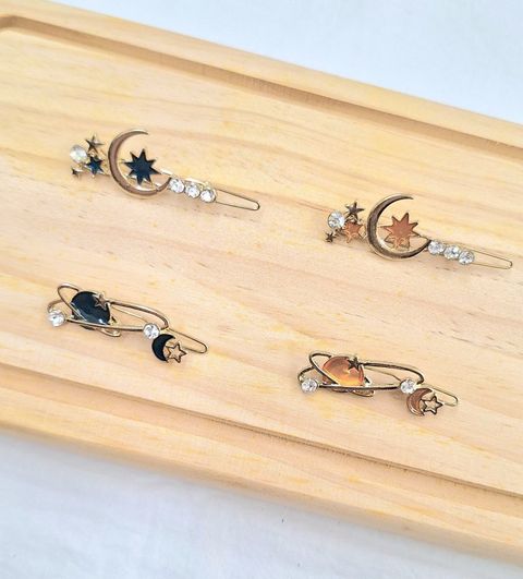 photo_3_2024-12-18_19-07-06