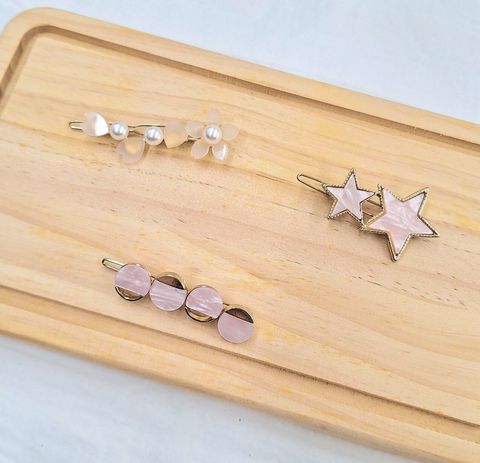 photo_4_2024-12-18_19-21-37