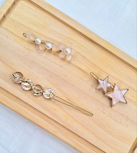 photo_2_2024-12-18_19-21-37