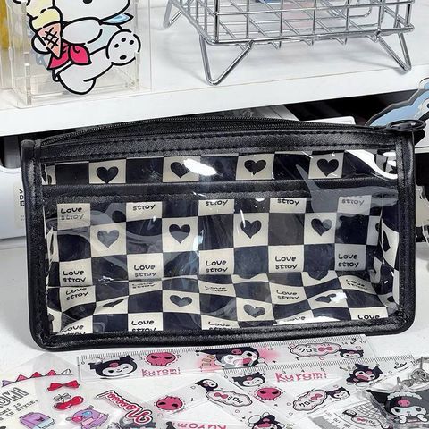 photo_3_2024-12-19_15-22-31