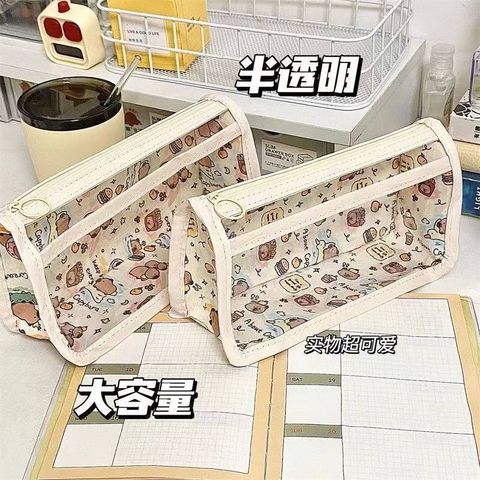 photo_2_2024-12-19_15-29-41