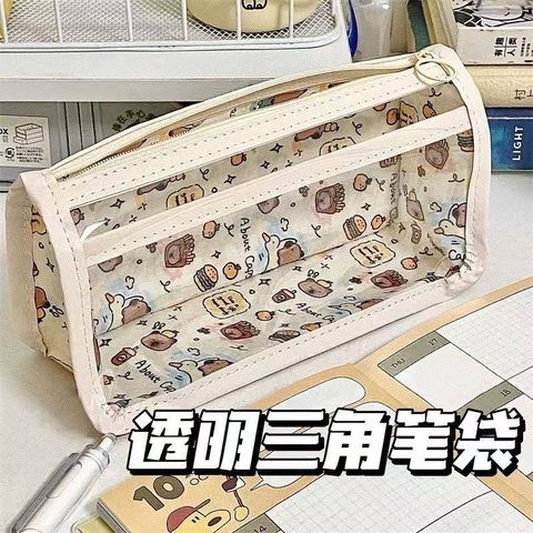 photo_1_2024-12-19_15-29-41