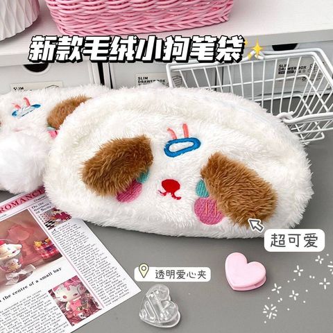 photo_1_2024-12-19_15-41-12