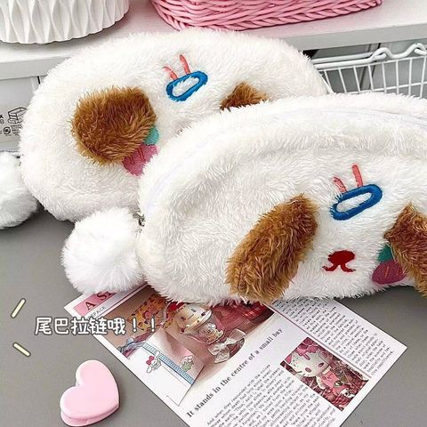 photo_2_2024-12-19_15-41-12