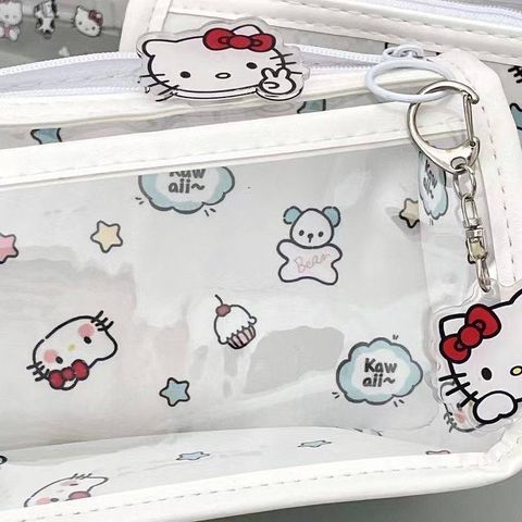 photo_2_2024-12-19_15-50-37