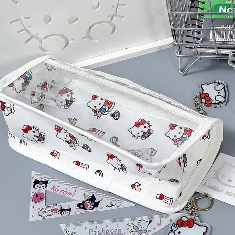 photo_2_2024-12-19_16-18-38