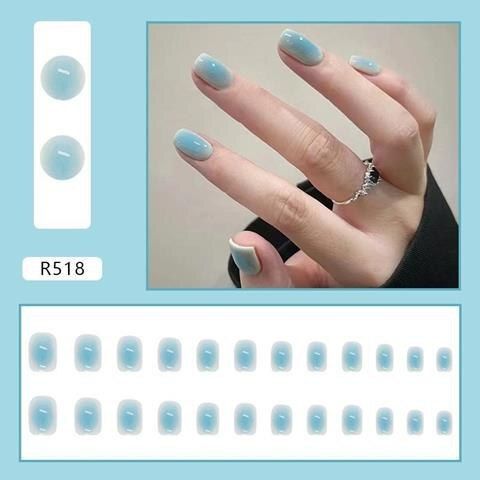 photo_6280466845593092448_x