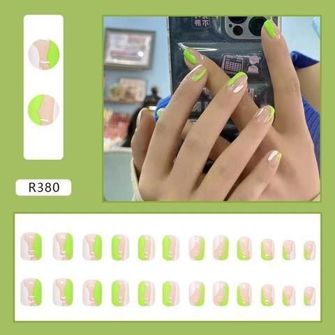 photo_6280466845593092552_x