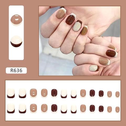 photo_6280801801502572526_x