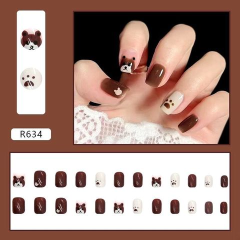 photo_6280801801502572525_x