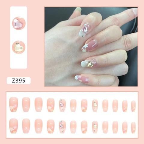 photo_6280466845593092580_x