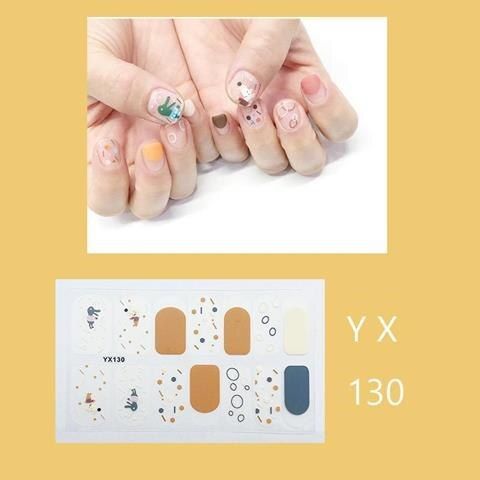 photo_5_2024-12-24_20-38-40