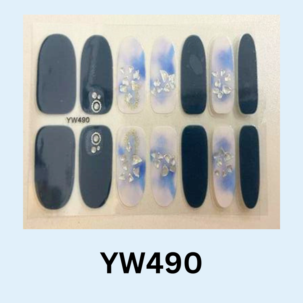 NS (5)