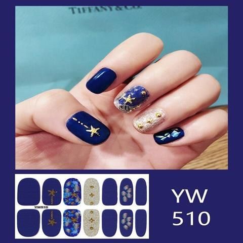 photo_16_2024-12-25_11-23-59