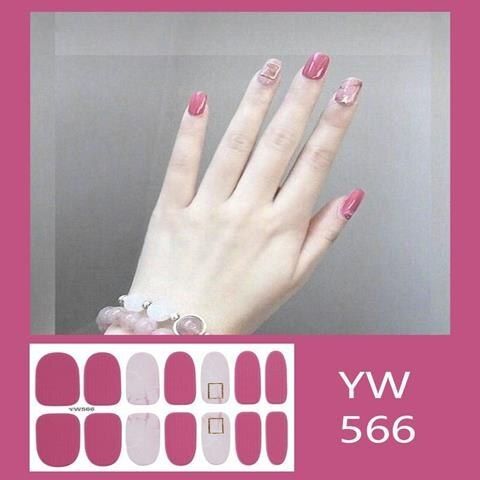 photo_14_2024-12-25_12-18-38