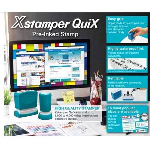 photo_3_2024-12-26_12-31-49