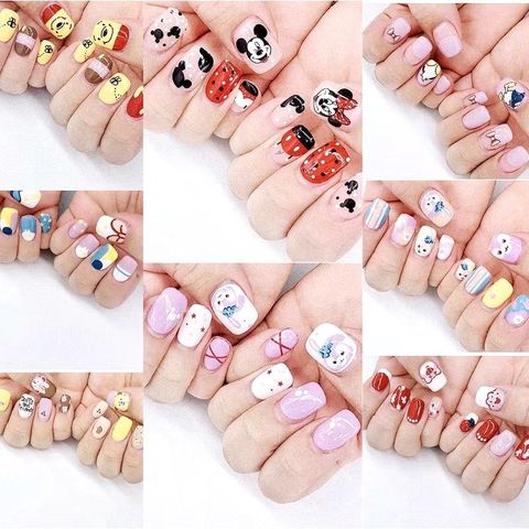 photo_1_2024-12-24_19-45-23