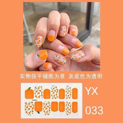 photo_1_2024-12-26_15-32-00