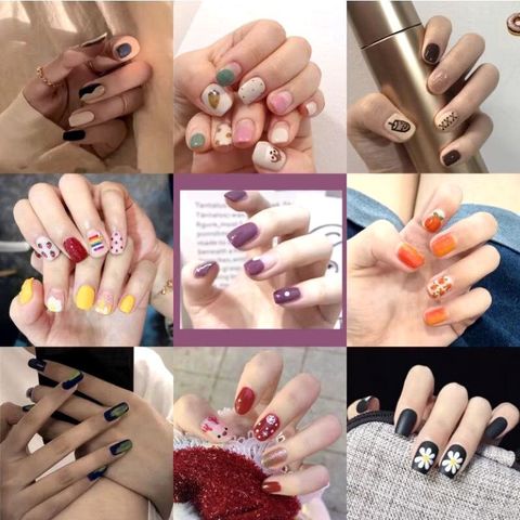 photo_1_2024-12-27_15-21-29