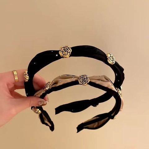 photo_4_2024-12-28_19-43-09