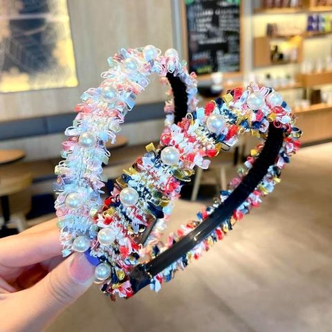 photo_4_2024-12-28_19-53-29