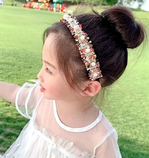 photo_3_2024-12-28_19-53-29