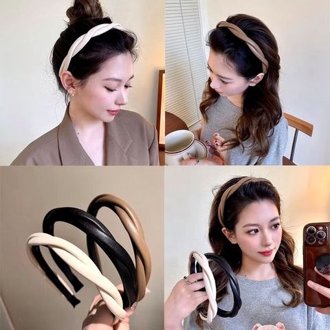 photo_1_2024-12-28_20-00-27