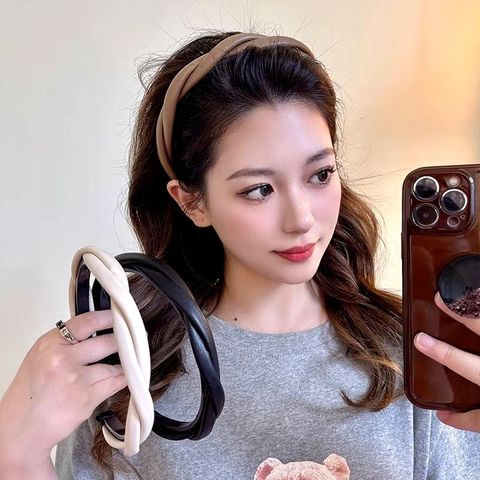 photo_4_2024-12-28_20-00-27