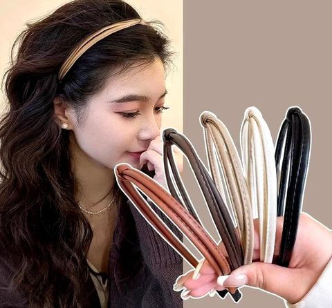 photo_3_2024-12-28_20-06-23