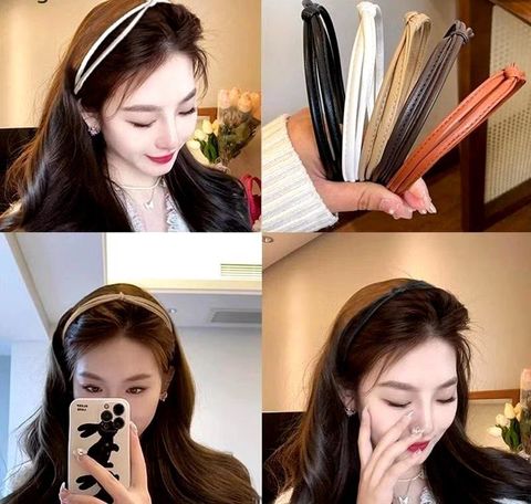 photo_2_2024-12-28_20-06-23