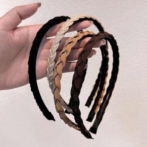 photo_1_2024-12-28_20-13-48